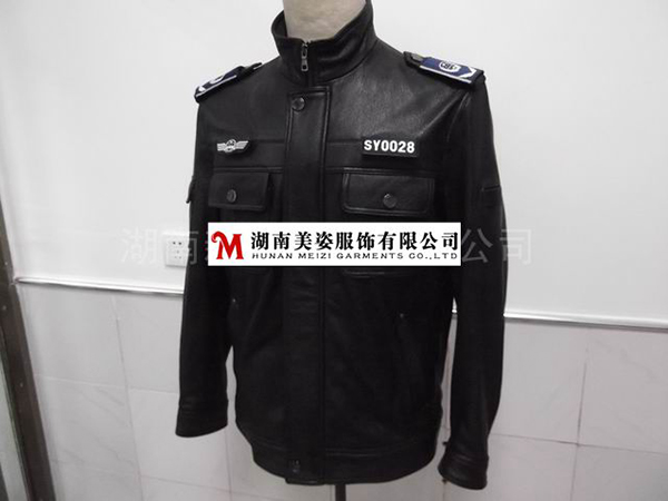 司法標(biāo)志服，司法服裝，司法制服，司法標(biāo)志3
