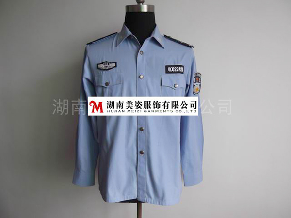 司法標(biāo)志服，司法服裝，司法制服，司法標(biāo)志4