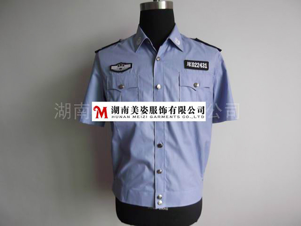 司法標(biāo)志服，司法服裝，司法制服，司法標(biāo)志5