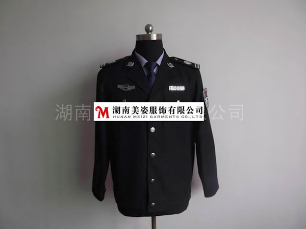 司法標(biāo)志服，司法服裝，司法制服，司法標(biāo)志6