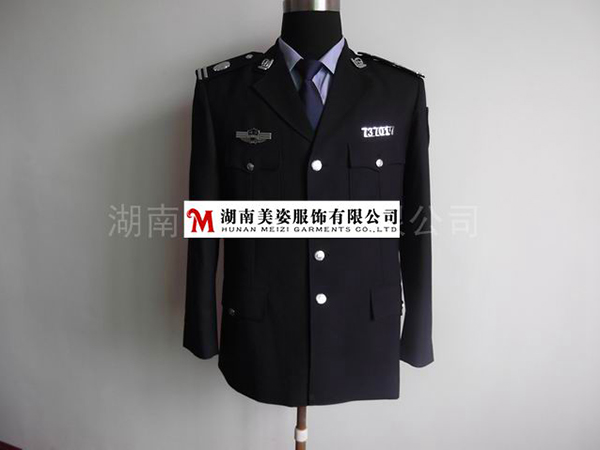 司法標(biāo)志服，司法服裝，司法制服，司法標(biāo)志7