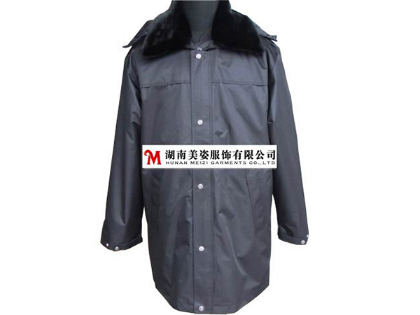 司法標(biāo)志服，司法服裝，司法制服，司法標(biāo)志