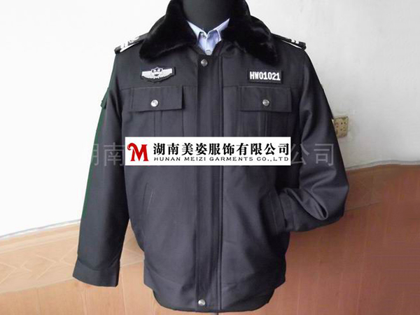 司法標(biāo)志服，司法服裝，司法制服，司法標(biāo)志2